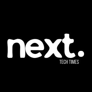 nextechtimes's profile picture. Actualités et analyses sur l’IA, la crypto et l’innovation technologique. Veille quotidienne pour professionnels et passionnés