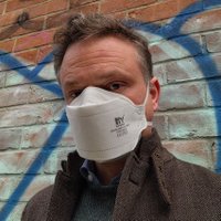 Nina Wildflower (@ninawildflower) 's Twitter Profile Photo