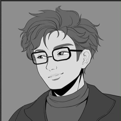 KlainDrake's profile picture. Web3 King | Invest in JPEG & Coins