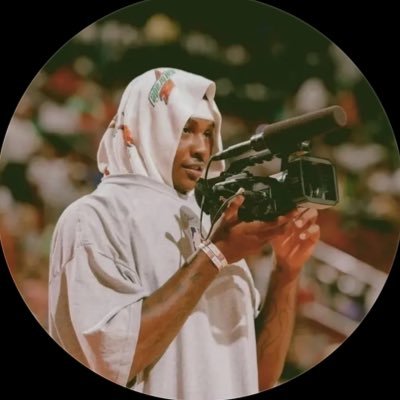 quanfrr's profile picture. 