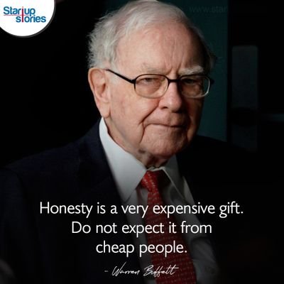 JohnsonSma78321's profile picture. Partner @Binance , Swing / Day Trader, Blockchain Expert. Join Our Community To Learn How To Become A Profitable Trader, Financial Independence Is The Goal.