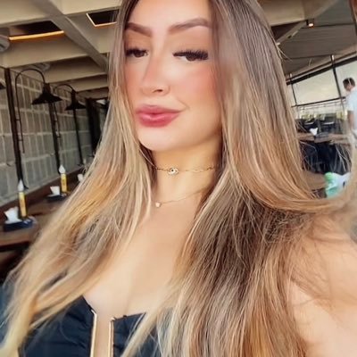maria_clasantos's profile picture. 👩🏼‍⚕️⚕️@cruzeiro @fcbarcelona