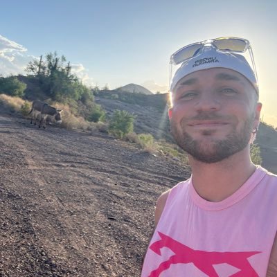im_shooketh69's profile picture. Part-time heartbreaker, full-time fun-seeker. Warning: may cause spontaneous laughter and questionable decisions! 😈✨