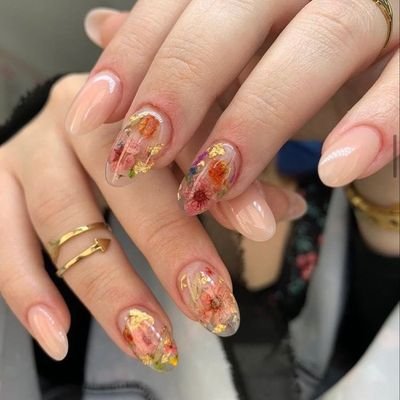 2k1simp's profile picture. Service Sub✨