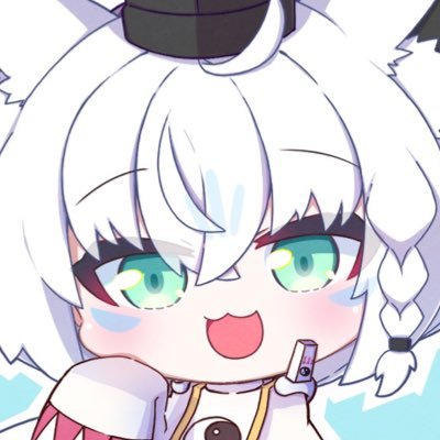 ネレウス⚓さんのプロフィール画像