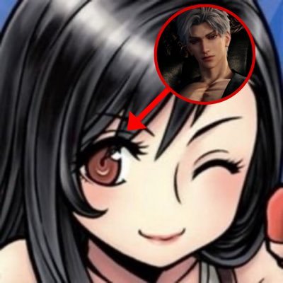 gintakayuri's profile picture. i believe a man's place should be face down ass up