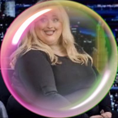 _Morieum's profile picture. he/them