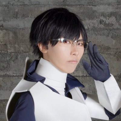 レナꪔ̤̥10/19CLB東6ム48bさんのプロフィール画像