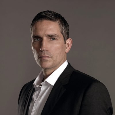 Jim_caviezel11's profile picture. 