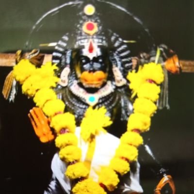 Survinder2002's profile picture. #Indica
#Weed
#Cannabis