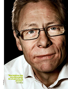 Pensionsexpert på Förhandlings och samverkansrådet PTK .Jag twittrar som privatperson om framförallt pensioner. Det är mina egna åsikter jag anger.