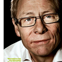 Dan Wallberg (@danwallberg) 's Twitter Profile Photo