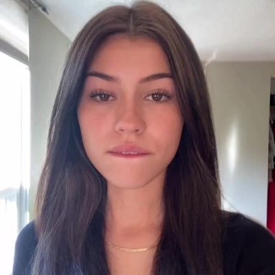 vickyjames80449's profile picture. ❤️😘