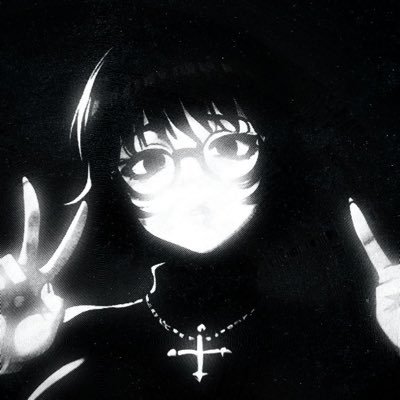 haylve's profile picture. top 0.1% aimer weird angel lovergirl