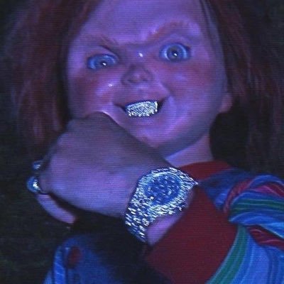 7staark's profile picture. 