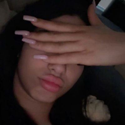 @lillyfn_