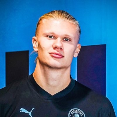 dsmart___'s profile picture. Football is life