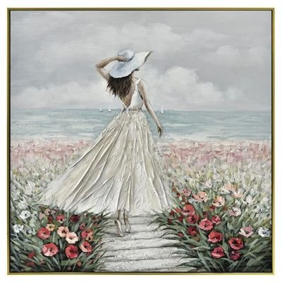 olga48778863's profile picture. 