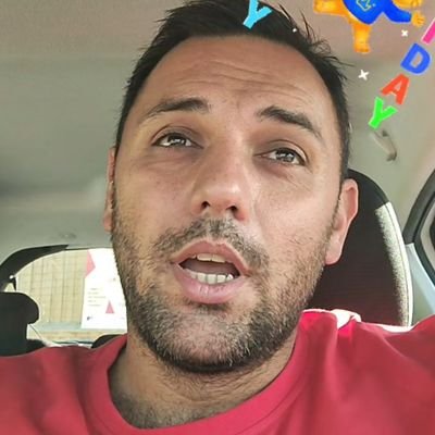 richmann29's profile picture. 02/10/25 The day my life changed! 
Blue Army #BTFC #BTSS #Nonleague #ADHD #ItsNOTjustletters #livingproof

Please don't bottle it all up!