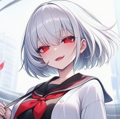 JiKOさんのプロフィール画像