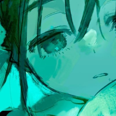 @su___e3n