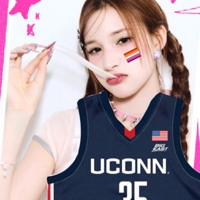 hyubalovr's profile picture. starkid????? 535!!!!! hiyyih?!??! #wingsup 😔 | she/her | i fb :) | audhd