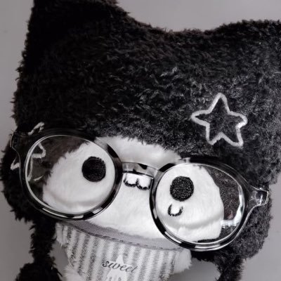 tsukiomn's profile picture. 