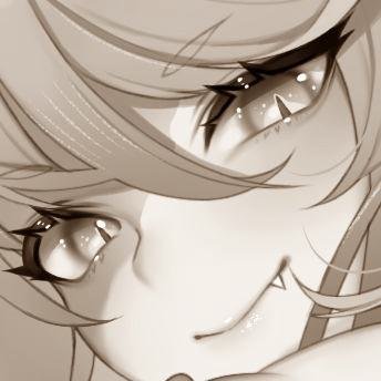 Lukaswilli23460's profile picture. 【ヒロパパブログ運営中】 アドセンス6記事合格→伸び悩み😢 1年で50記事→もっと書け😱 フォロワーさんへの感謝を忘れずに☺RTで拡がりたい＆拡げたい！ #ブログ初心者 #ブログ書け