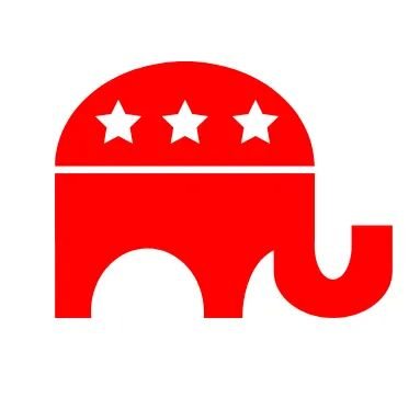 RPEauClaire's profile picture. We are the Republican Party of Eau Claire County — 2021 Top County Party of the Year