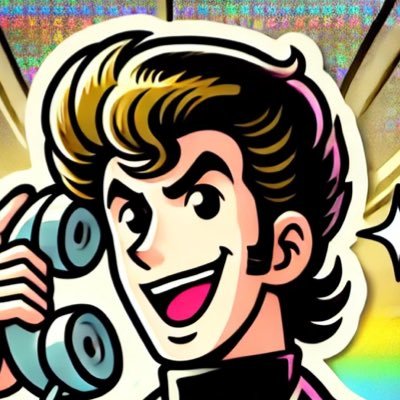 8Ra5wlEVB268359's profile picture. 主にギャンブルとラーメンです！！