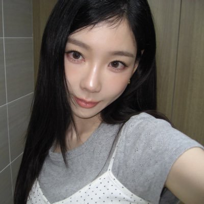 @taengszn