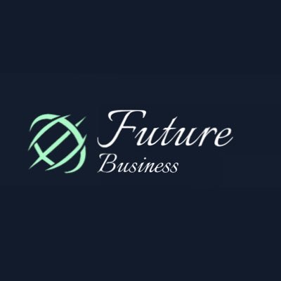 Future_Norge's profile picture. Norwegian Business