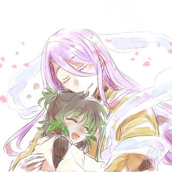 かなあや🐇さんのプロフィール画像