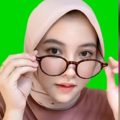 fitriaaufa10's profile picture. Welcome to My Profil 🥰❤️