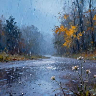 laoniupi998899's profile picture. 