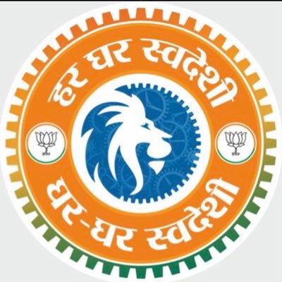 naimishdesai22's profile picture. My ideology culture religion : INDIAN