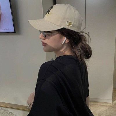 FxTabitha07's profile picture. # Tabitha Gold Trading 💸

Daily gold (#XAUUSD#) signals and market insights from experts. Stay updated, trade smart.
https://t.co/QfONCOTKHP