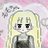 melonpan_0312