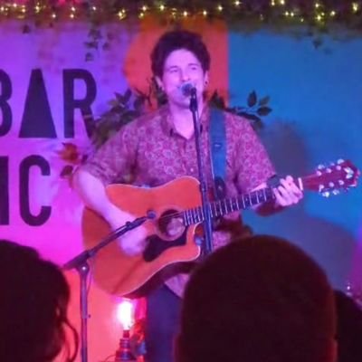 RayOLightShow's profile picture. When did common sense become so controversial? 😏
Resistance is fertile!🥕🌾🐄🧀
The best is yet to come... ⏳