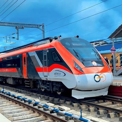 Neeraj kumar Profile