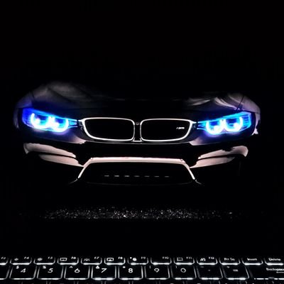_error_404_alt's profile picture. BTech CSE & AIML student | 
Always learning, always building.
 'When he woke up, death smiled'—yet I choose to create and inspire.
Loves Photography ✨