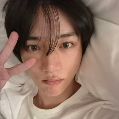 beomnigiri's profile picture. soogyu fem yuri buscar