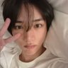 beomnigiri's profile picture. soogyu fem yuri buscar