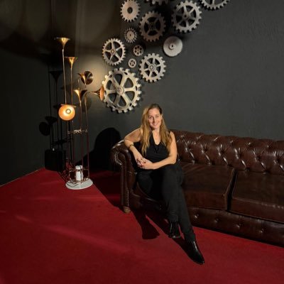 ozgesonmez3's profile picture. Eğitim Danışmanı/ Rehber Öğretmen/İstanbul Ünv.Hasan Ali Yücel Eğt. Fakültesi