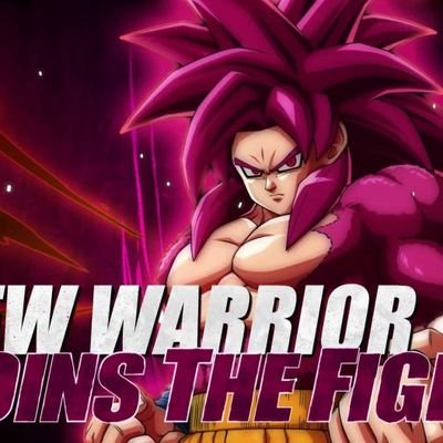 snks5670's profile picture. 