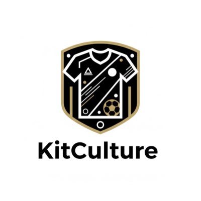 KitCulture10's profile picture. Creative concept kits for football clubs & fans ⚽ Exploring club culture, colors & design. Every kit tells a story.