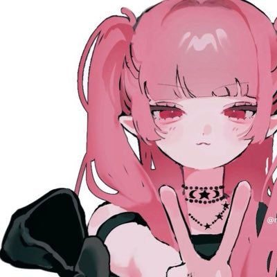 iUu3OBg5NV2188's profile picture. 