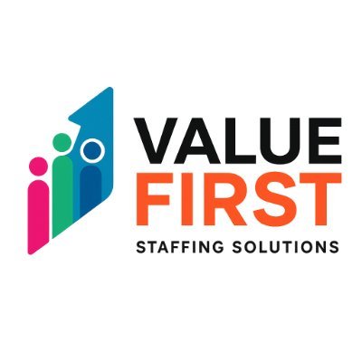 VF_Staffing's profile picture. Empowering Alberta industries with smarter staffing, compliant deployment, and workforce strategies that put value first. Hiring in Fort McMurray & Edmonton.