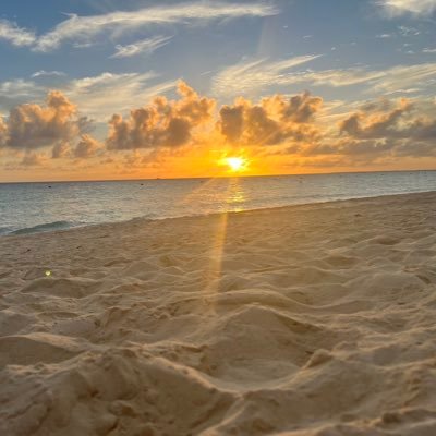 m_2025_m_2025's profile picture. 2025年11月予定🍄 博多メンエスで新店を作ります🍄 コンセプトや料金など検討中ですので、ご意見ください🍄 お客様とセラピストと良いお店を作りたいです🍄