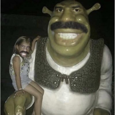 jaymurda476017's profile picture. 